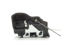 CERRADURA PUERTA TRASERA DERECHA 51227229460 51227229460 EZCBM029 CRDBMW0148