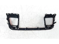 Recambio de moldura para kia stonic (ybcuv) 1.6 crdi cat referencia OEM IAM 84740H8AB0S1R   2