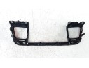 MOLDURA 84740H8AB0S1R 84740H8AB0S1R 