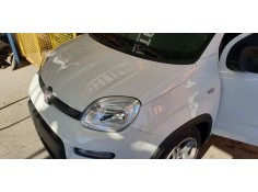 Recambio de servofreno para fiat panda (319) base (2020) referencia OEM IAM    2