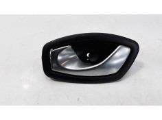 MANETA INTERIOR TRASERA IZQUIERDA 826730001R 826730001R 