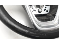 Recambio de volante para opel insignia sports tourer edition referencia OEM IAM 13316547   2