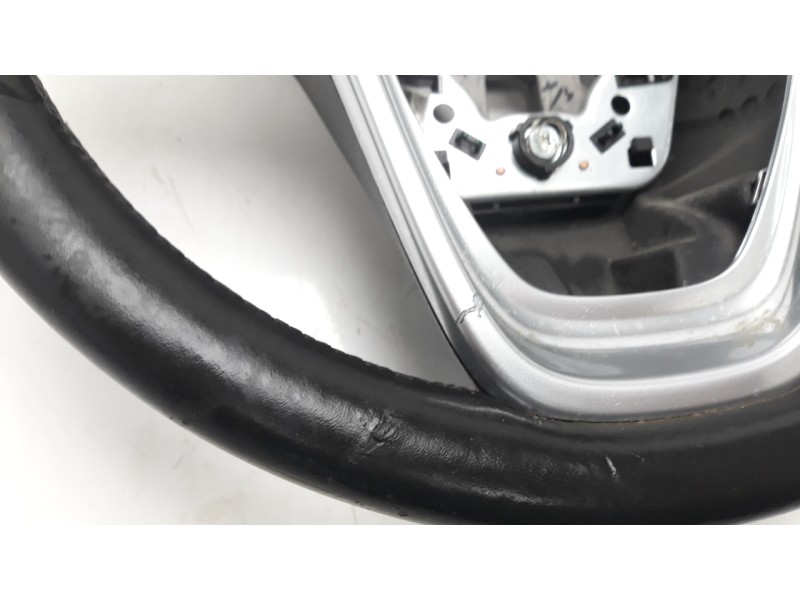 Recambio de volante para opel insignia sports tourer edition referencia OEM IAM 13316547  