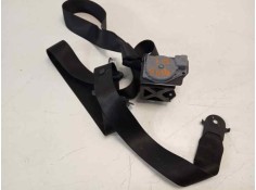 CINTURON SEGURIDAD DELANTERO IZQUIERDO 72117161041 72117161041 