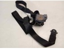CINTURON SEGURIDAD DELANTERO IZQUIERDO 72117161041 