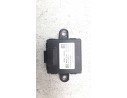 MODULO ELECTRONICO 8712036000 8712036000 