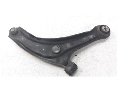 Recambio de brazo suspension inferior delantero izquierdo para ford fiesta (ce1) 1.0 ecoboost cat referencia OEM IAM H1BC3051AF  2