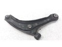 BRAZO SUSPENSION INFERIOR DELANTERO IZQUIERDO H1BC3051AF H1BC3051AF 