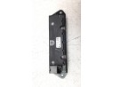 INTERRUPTOR BJ3214B596 BJ3214B596 