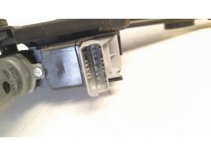 Recambio de elevalunas delantero derecho para peugeot 208 (p2) 1.2 puretech referencia OEM IAM 9829043380   2