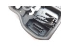 CERRADURA PUERTA TRASERA DERECHA 51227229460 51227229460 EZCBM029 CRDBMW0148
