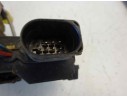 CERRADURA PUERTA TRASERA DERECHA 4B0839016B 4B0839016B 