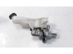 BOMBA FRENO A2464300301 