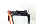 MOLDURA 84740H8AB0S1R 84740H8AB0S1R 