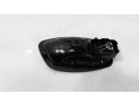 MANETA INTERIOR TRASERA IZQUIERDA 826730001R 826730001R 