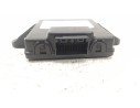 MODULO ELECTRONICO 8712036000 8712036000 