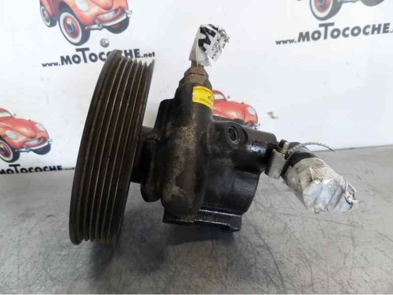 Recambio de bomba direccion para opel astra f berlina básico referencia OEM IAM 90468384 26039836 