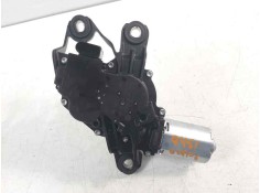 MOTOR LIMPIA TRASERO 5K6955711B 5K6955711B 0390201216