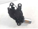MOTOR LIMPIA TRASERO 5K6955711B 5K6955711B 0390201216