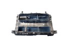 PANEL FRONTAL GN158B041V GN158B041V 