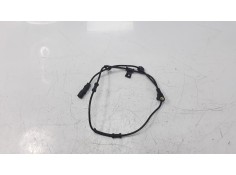 SENSOR 38510MKND51 38510MKND51 