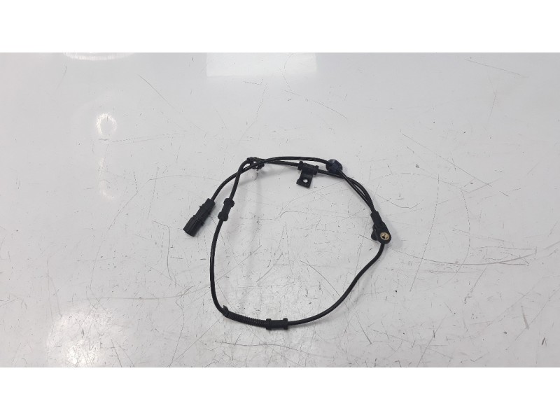 Recambio de sensor para honda cb 650r referencia OEM IAM 38510MKND51  