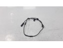 SENSOR 38510MKND51 38510MKND51 