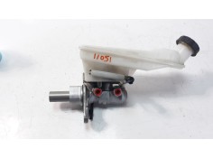 Recambio de bomba freno para mercedes-benz clase a (w176) 2.1 cdi cat referencia OEM IAM A2464300301   2