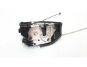 CERRADURA PUERTA TRASERA DERECHA 51227229460 51227229460 EZCBM029 CRDBMW0148