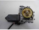 MOTOR ELEVALUNAS DELANTERO DERECHO 6K3959802 7746000002 