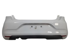 PARAGOLPES TRASERO 850226333R 107181410 RN3321051