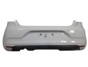 PARAGOLPES TRASERO 850226333R 850226333R RN3321051 107181410