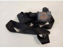 CINTURON SEGURIDAD DELANTERO DERECHO 72117161042 