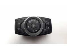 MANDO LUCES F1ET13A024CB F1ET13A024CB 