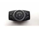 MANDO LUCES F1ET13A024CB F1ET13A024CB 