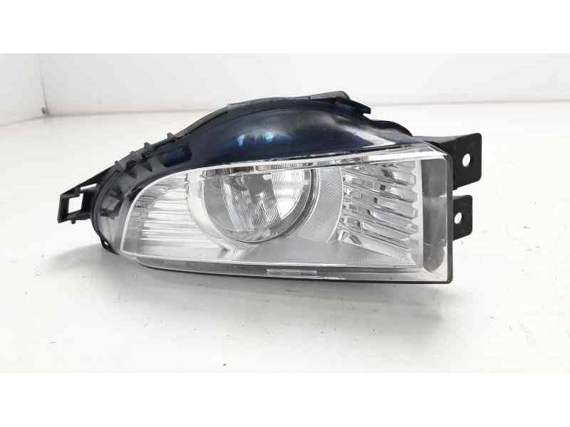 Recambio de faro antiniebla derecho para opel insignia sports tourer edition referencia OEM IAM 13226829 10116510005 OP0604413