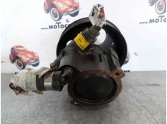 Recambio de bomba direccion para opel astra f berlina básico referencia OEM IAM 90468384 26039836  2