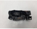 MANETA INTERIOR DELANTERA IZQUIERDA 96555518VV 96555518VV 