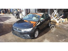 seat ibiza (kj1) del año 2019 2