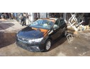 SEAT IBIZA (KJ1)