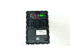 CAJA RELES / FUSIBLES HU5T15604ECR HU5T15604ECR 