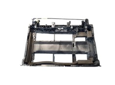 Recambio de panel frontal para ford ecosport (cr6) trend referencia OEM IAM GN158B041V   2