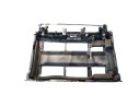 PANEL FRONTAL GN158B041V GN158B041V 