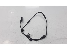Recambio de sensor para honda cb 650r referencia OEM IAM 38510MKND51   2