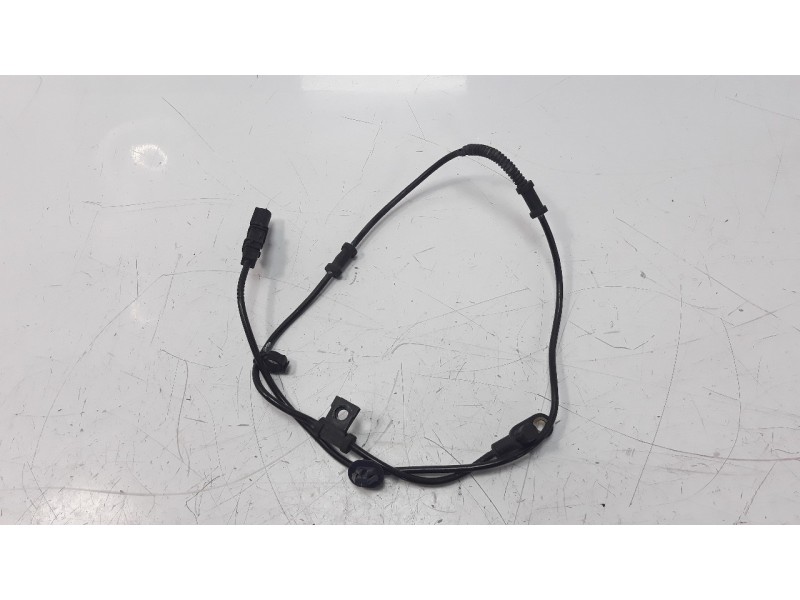 Recambio de sensor para honda cb 650r referencia OEM IAM 38510MKND51  