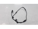 SENSOR 38510MKND51 38510MKND51 