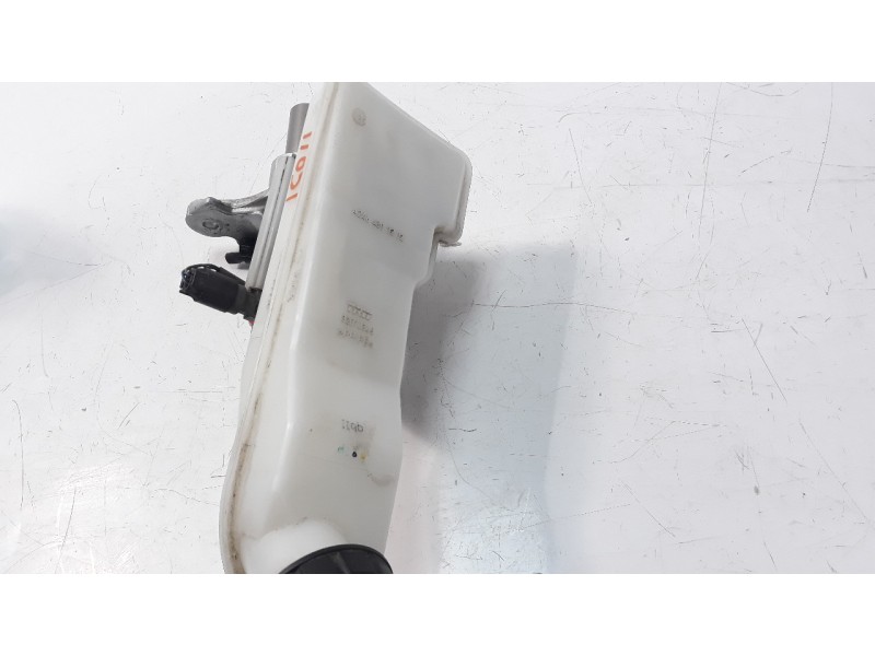 Recambio de bomba freno para mercedes-benz clase a (w176) 2.1 cdi cat referencia OEM IAM A2464300301  