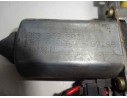 MOTOR ELEVALUNAS DELANTERO DERECHO 6K3959802 6K3959802 7746000002