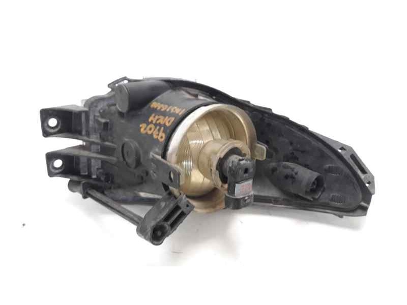 Recambio de faro antiniebla derecho para opel insignia sports tourer edition referencia OEM IAM 13226829 10116510005 OP0604413