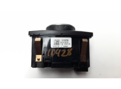 Recambio de mando luces para ford focus lim. 1.0 ecoboost cat referencia OEM IAM F1ET13A024CB   2